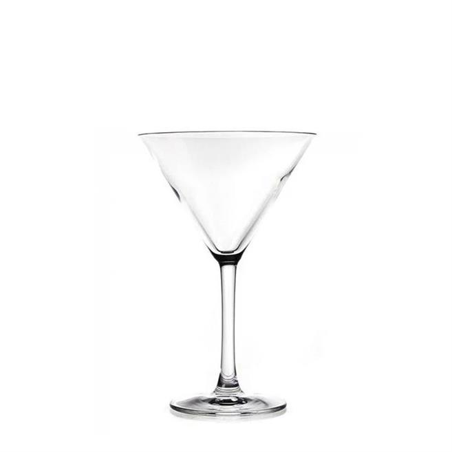 XL Martini Bardağı