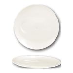 Porselen Marea Bölmeli Tabak