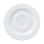 Porselen Access Fincan Tabağı