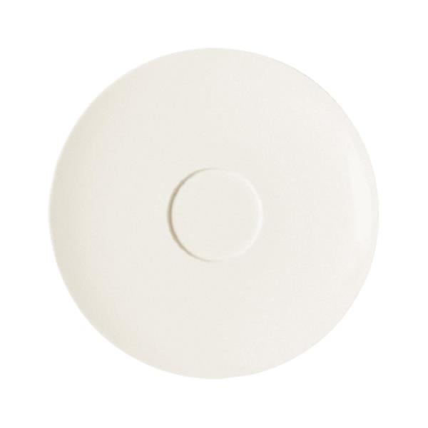 Porselen Classic Gourmet Fincan Tabağı