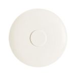 Porselen Classic Gourmet Paşabahçe Konsome Kase & Fincan Tabağı