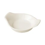 Porselen Banquet Sos Tabağı