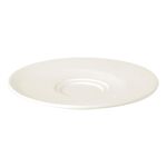 Porselen Giro Fincan Tabağı