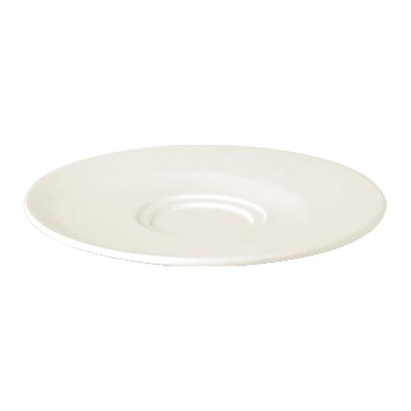 Porselen Giro Fincan Tabağı