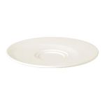 Porselen Giro Fincan Tabağı