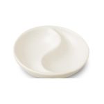 Porselen All Spice Sosluk