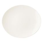 Porselen Banquet Biftek Tabağı