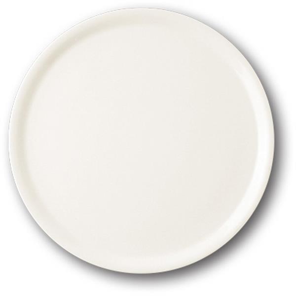 Porselen Banquet Pizza Tabağı