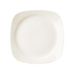 Porselen Ska Kare Tabak