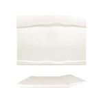 Porselen Marea Dikdörtgen Tabak