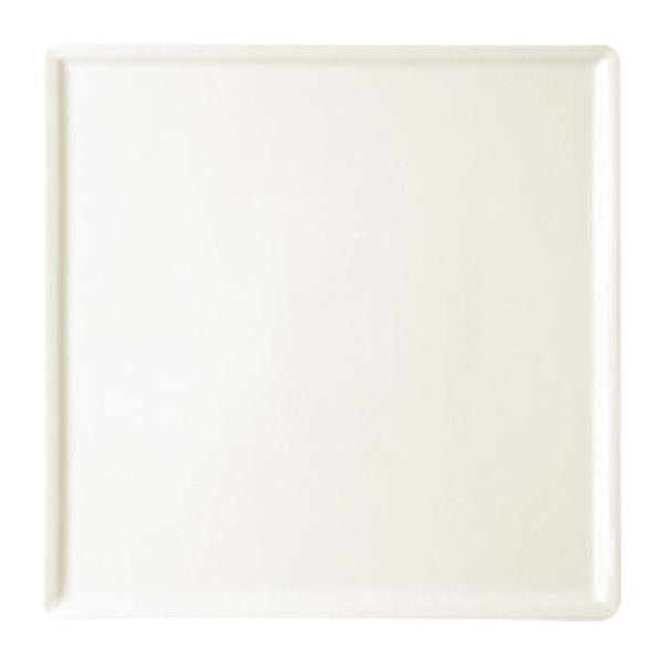 Porselen All Spice Kare Tabak