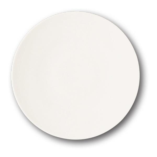 Porselen All Spice Yuvarlak Tabak