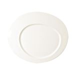 Porselen All Spice Oval Tabak