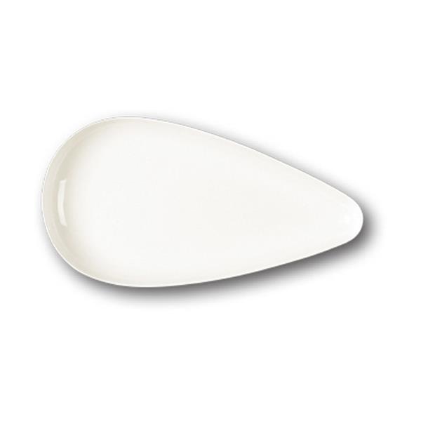 Porselen Minimax Damla Tabak