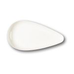 Porselen Minimax Damla Tabak