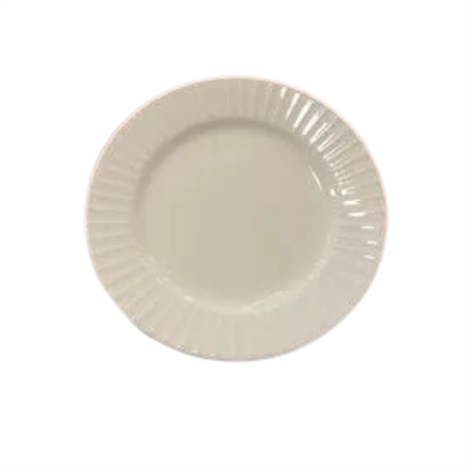 Porselen Metropolis Tabak