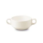 Porselen Classic Gourmet Konsome Kase