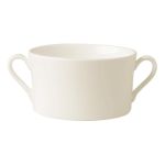 Porselen Fine Dine Çorba Kasesi