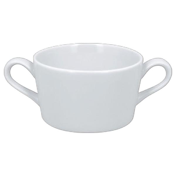 Porselen Access Çorba Kasesi