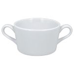 Porselen Access Çorba Kasesi