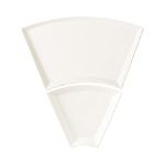 Porselen Luxury Tabak