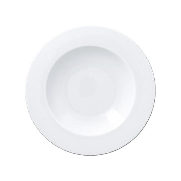 Porselen Access Çukur Tabak