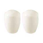 Porselen Classic Gourmet Tuzluk & Biberlik