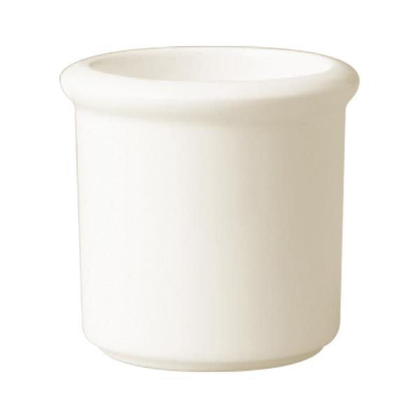 Porselen Banquet Kürdanlık