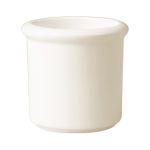 Porselen Banquet Kürdanlık