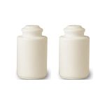 Porselen Banquet Tuzluk Biberlik