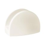 Porselen Banquet Peçetelik