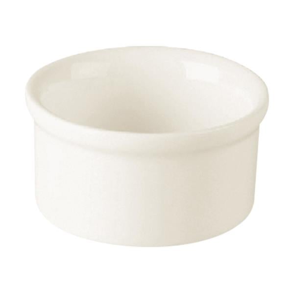 Porselen Banquet Tereyağlık