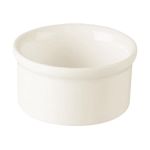 Porselen Banquet Tereyağlık