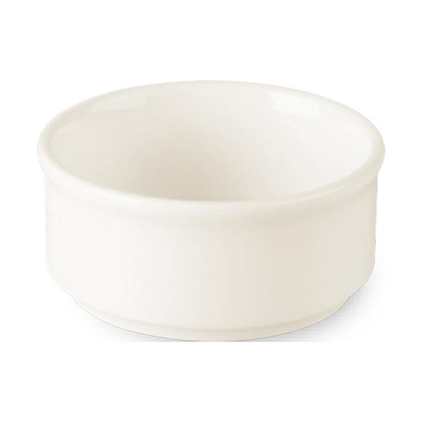 Porselen Banquet Tereyağlık