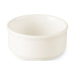 Porselen Banquet Tereyağlık