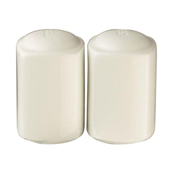 Porselen Ska Tuzluk & Biberlik