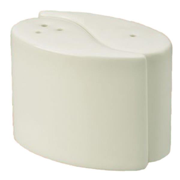 Porselen Optica Tuzluk & Biberlik