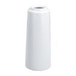 Porselen Access Vazo