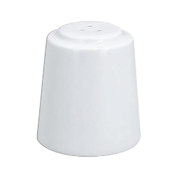 Porselen Access Tuzluk