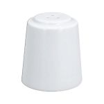 Porselen Access Tuzluk