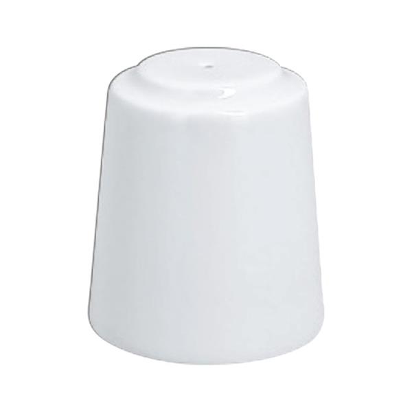 Porselen Access Biberlik