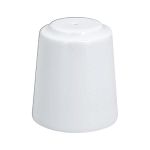 Porselen Access Biberlik