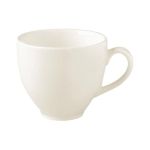 Porselen Classic Gourmet Kahve Fincanı