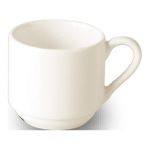 Porselen Banquet Kahve Fincanı