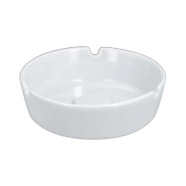 Porselen Access Küllük