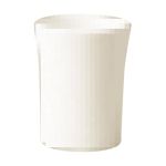 Porselen All Spice Fincan