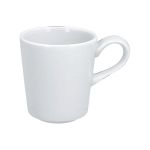 Porselen Access Espresso Fincanı