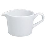 Porselen Access Sosluk