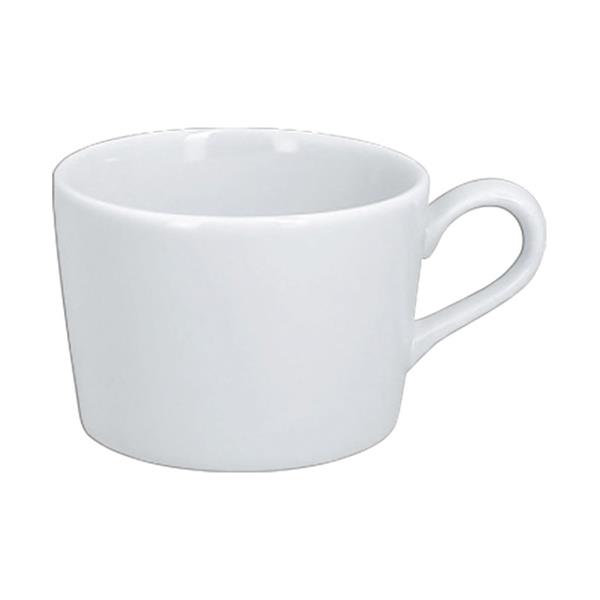 Porselen Access Çay Fincanı