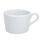 Porselen Access Çay Fincanı